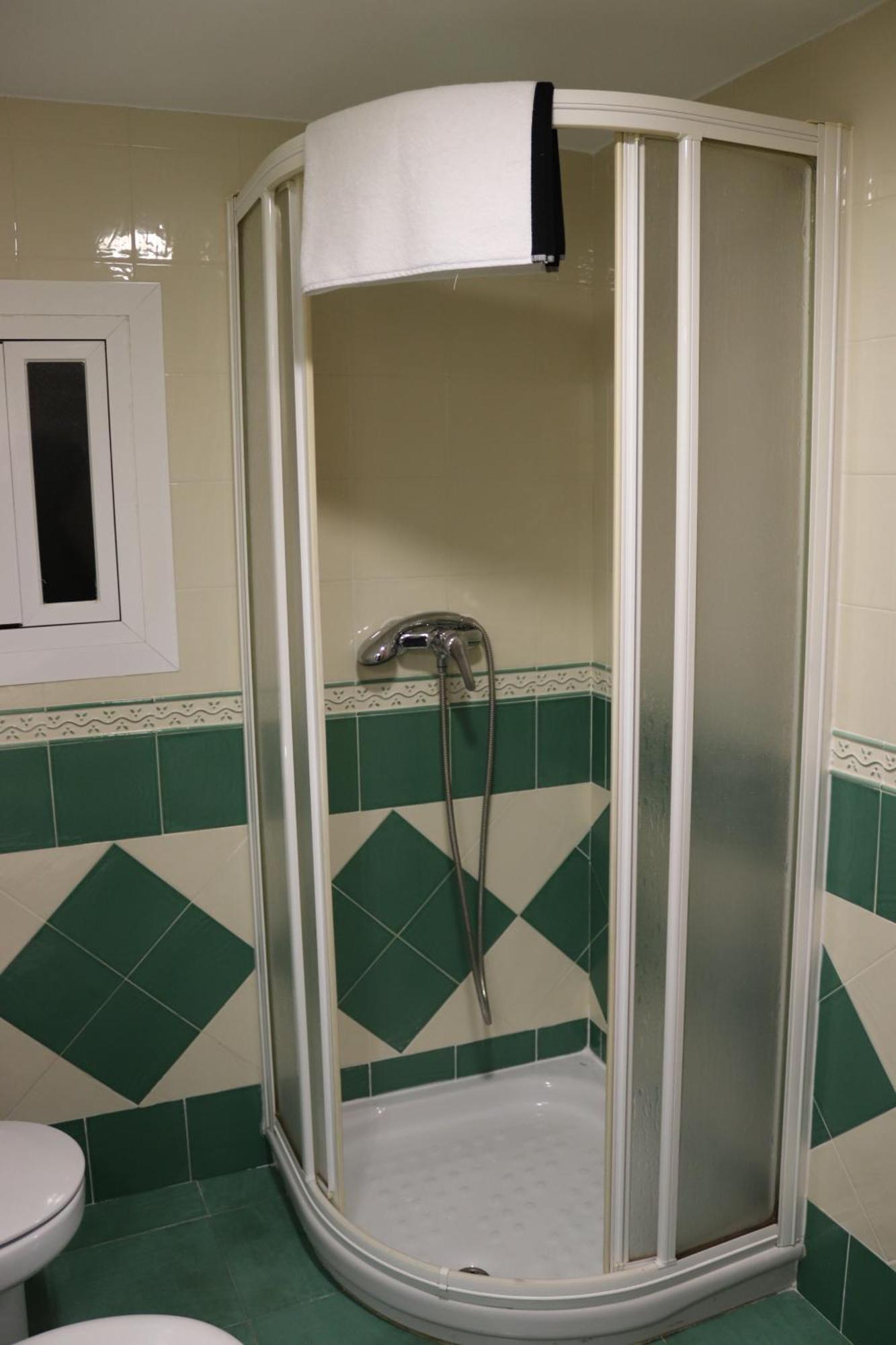 Sobre Los Tilos Apartamento Cuenca  Kültér fotó