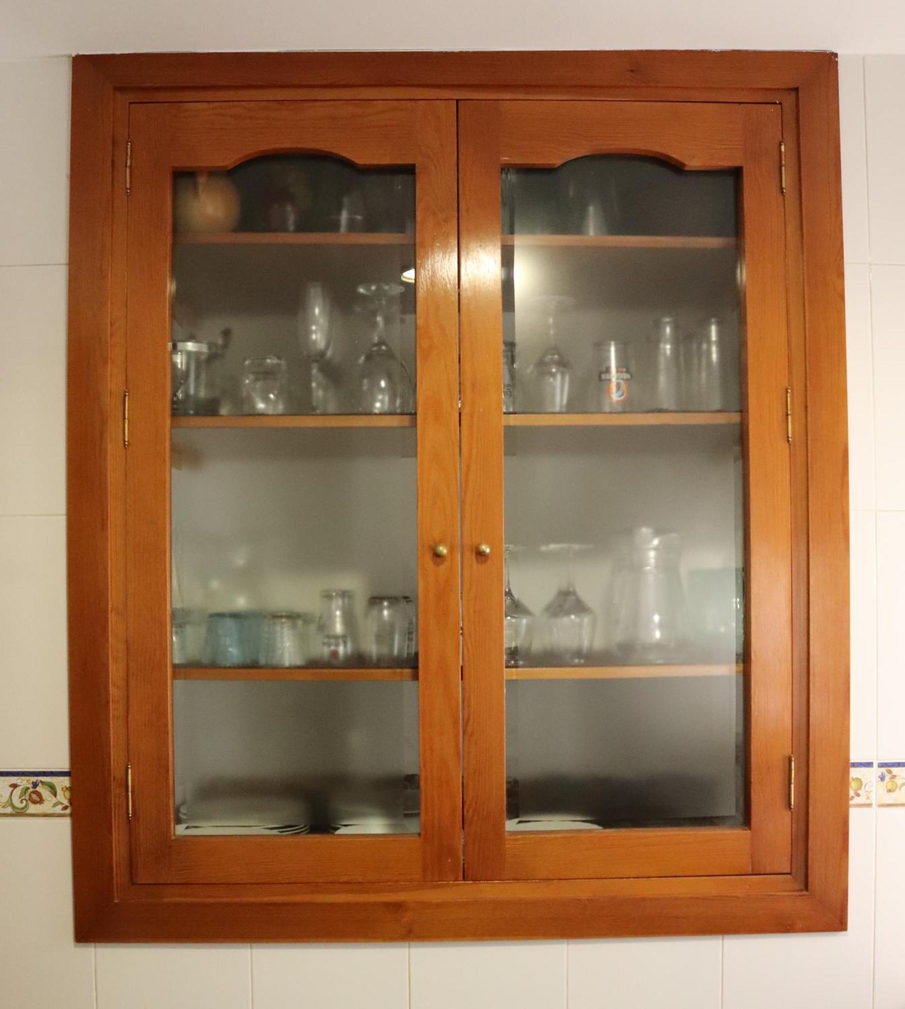 Sobre Los Tilos Apartamento Cuenca  Kültér fotó
